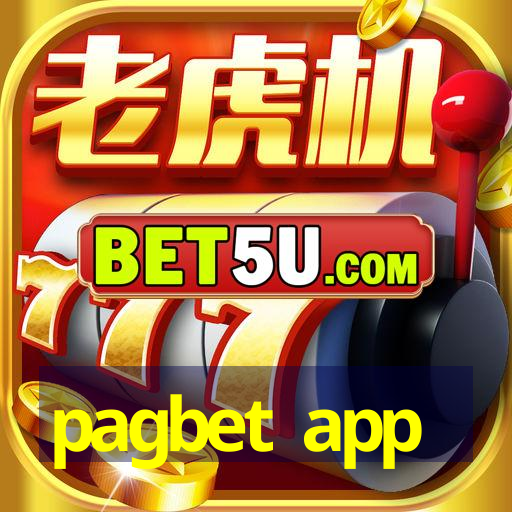 pagbet app